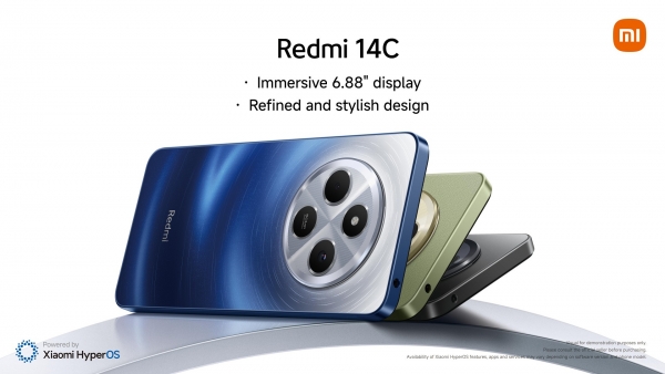 redmi-14c.jpg