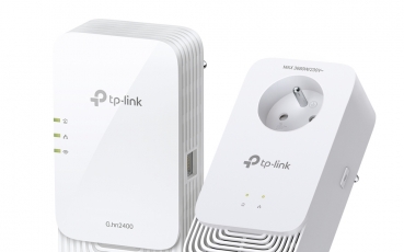pgw2440kit-fr-1.0.jpg