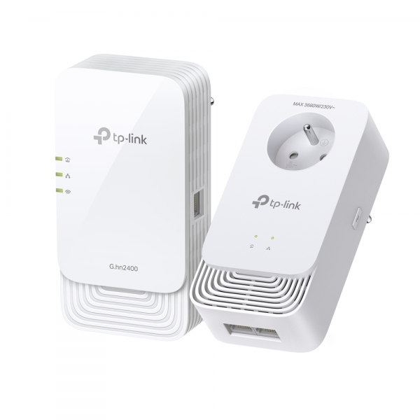 pgw2440kit-fr-1.0.jpg