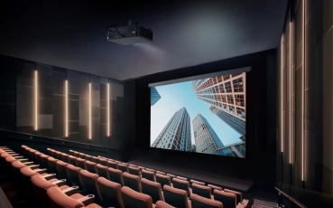 viewsonic-luminous-superior-02.jpg