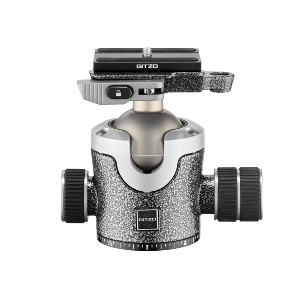 gitzo-head-ball-head-series-4-gh4383lr-front.jpg