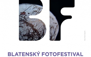 Blatenský fotoFestival hl