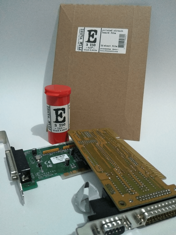 img-20240524-153209-357016898-e1722068416900-768x1024.png