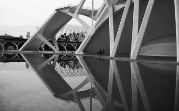valencia-2617690.jpg