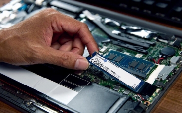kingston-nv3-upgrade-ntb.jpg