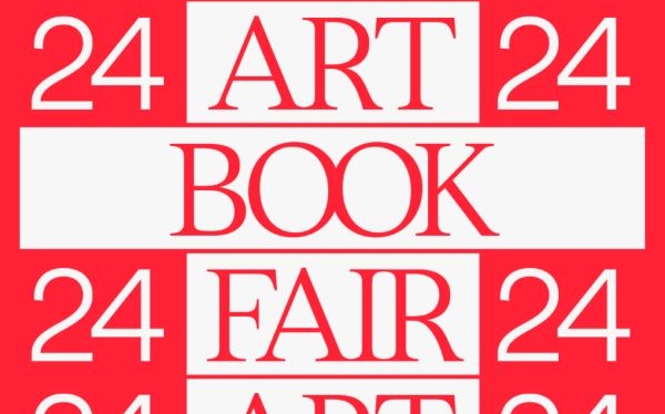 GHMP Art Book Fair hl