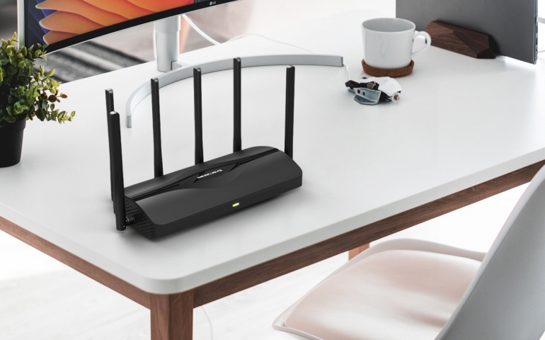 mr47be-lifestyle-03.jpg
