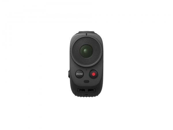 powershot-golf-rear-bck.jpg