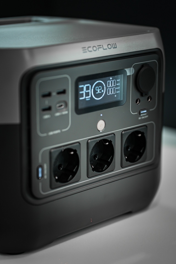 seq-1335.jpg