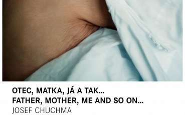 e-pozvanka-vernisáž-josef-chuchma.jpg
