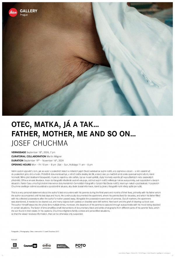 e-pozvanka-vernisáž-josef-chuchma.jpg