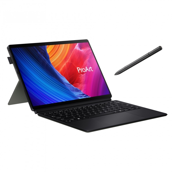 proart-pz13-product-photo-with-stylus.jpg