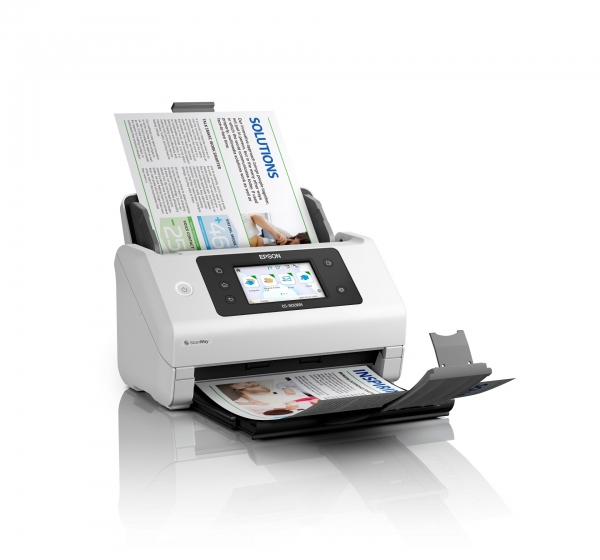 fy23-sus2-05-right-with-tray-out-paper-ds-800wn-en.jpg