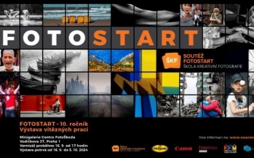 Fotostart ve FotoSkoda hl