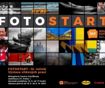 Fotostart ve FotoSkoda hl
