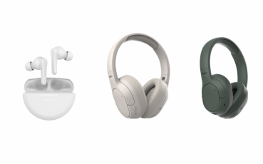 ifa-audio-lockup.png