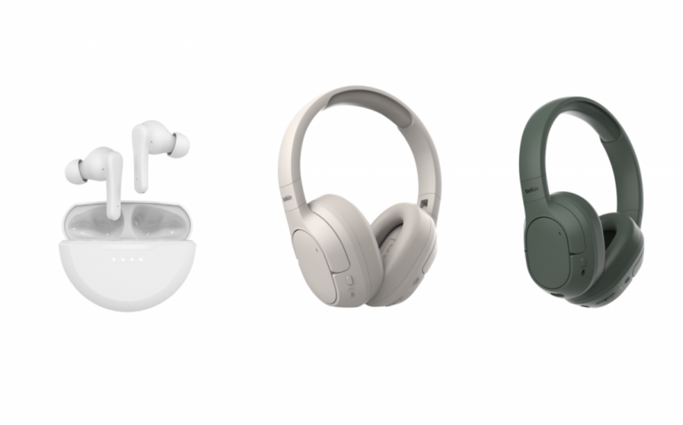 ifa-audio-lockup.png