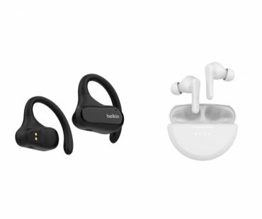 ifa-audio-lockup.png