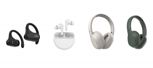 ifa-audio-lockup.png