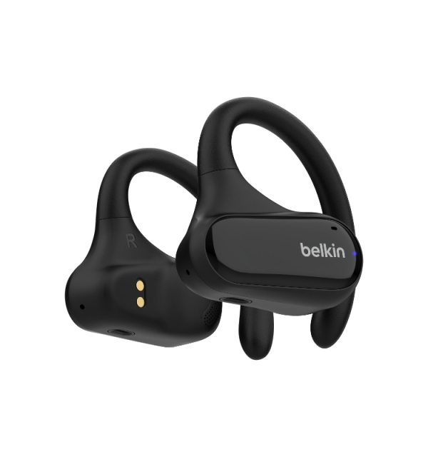 soundform-clearfit-black.jpg