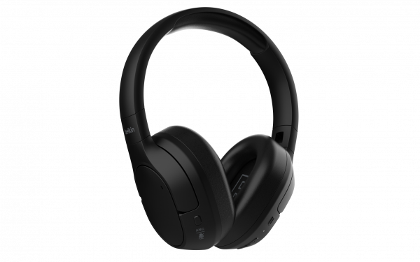 soundform-isolate-black.png
