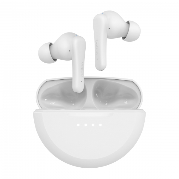 soundform-rhythm-white.jpg