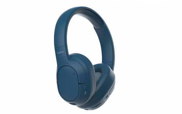soundform-surround-teal.png