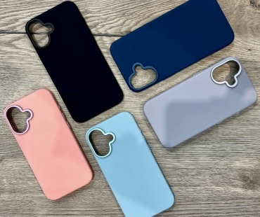 epico-kryty-pro-iphone-16-01.jpg