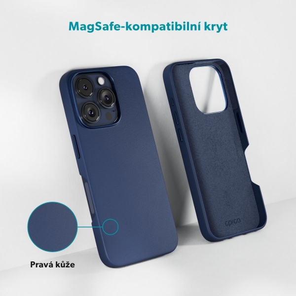 epico-kryty-pro-iphone-16-04.jpg