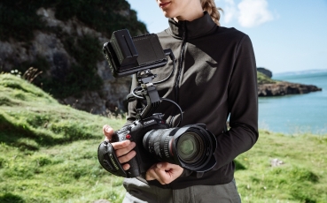 eos-c80--lifestyle-long-lens-.jpg