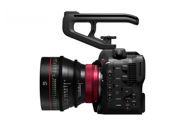 eos-c80-1.jpg