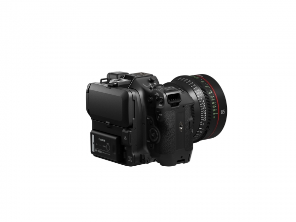 eos-c80-4.jpg