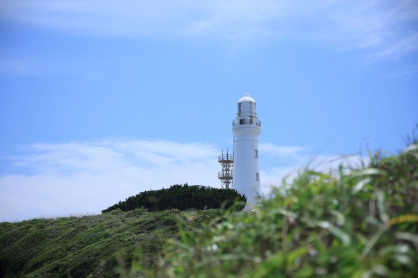 rf-28-70mm-f2.8-is-stm---sample-image.jpg