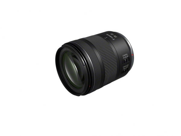 rf-28-70mm-f2.8-is-stm-front-slant.jpg
