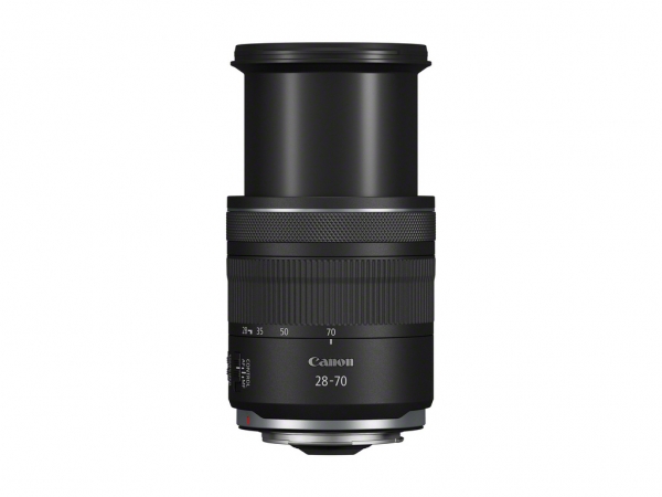 rf-28-70mm-f2.8-is-stm-side-extended.jpg