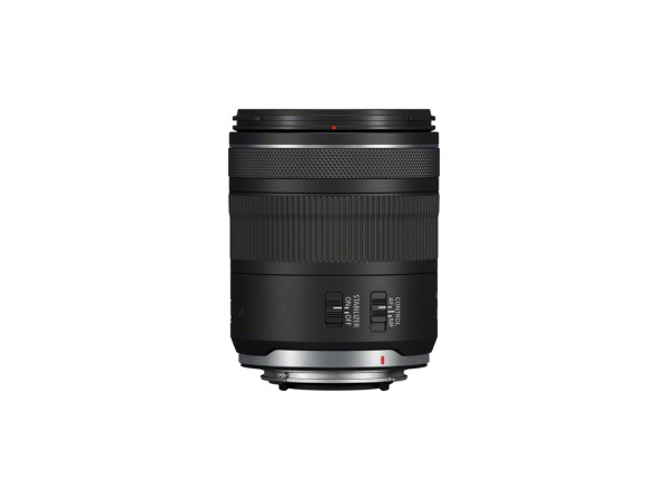 rf-28-70mm-f2.8-is-stm-switch.jpg