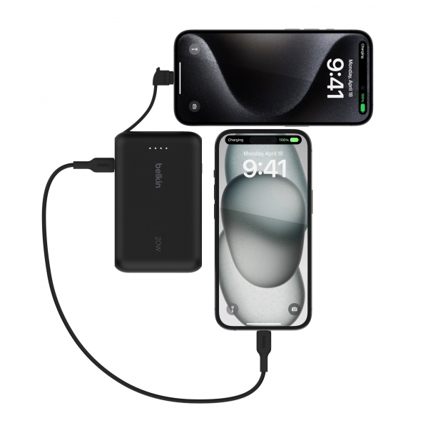 belkin-boostcharge-power-bank-10k-w--integrated-cable-connected.jpg
