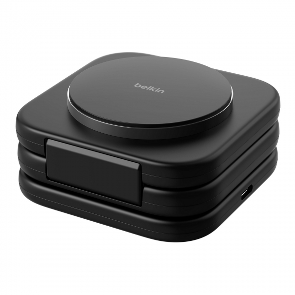 belkin-boostcharge-pro-magnetic-wireless-travel-pad-3-in-1-closed.jpg