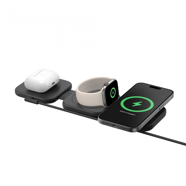 belkin-boostcharge-pro-magnetic-wireless-travel-pad-3-in-1-open.jpg