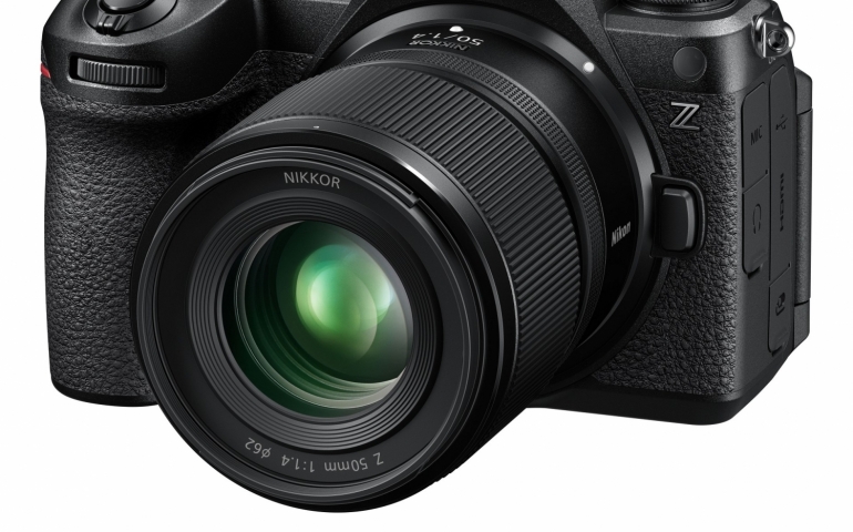 nikon-nikkor-z-50mm-f1.4-s-02.jpg