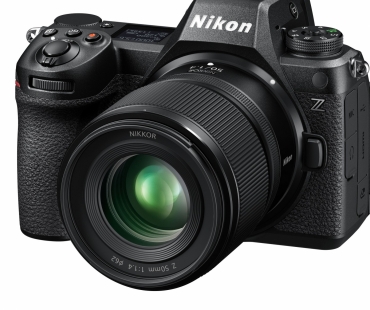 nikon-nikkor-z-50mm-f1.4-s-02.jpg