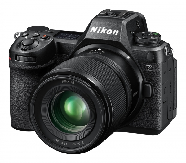 nikon-nikkor-z-50mm-f1.4-s-02.jpg