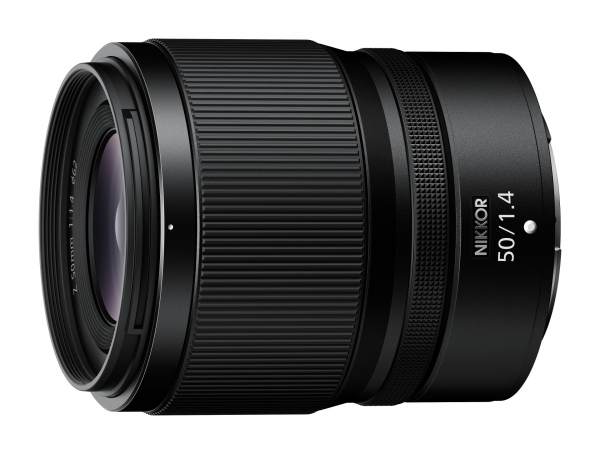nikon-nikkor-z-50mm-f1.4-s-03.jpg