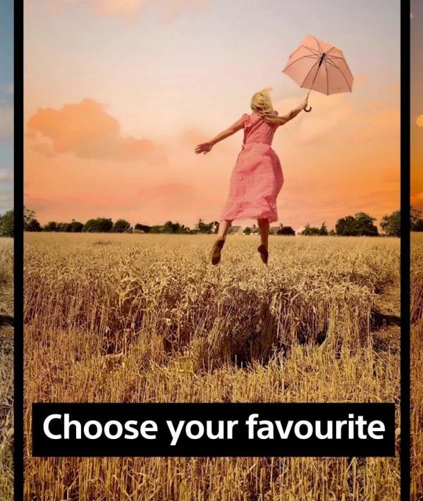3-magiceditor-choose-your-favourite.jpg