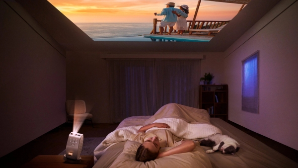 benq-gv50-bedroom.jpg