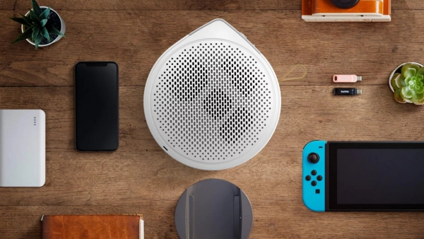 benq-gv50-portable.jpg
