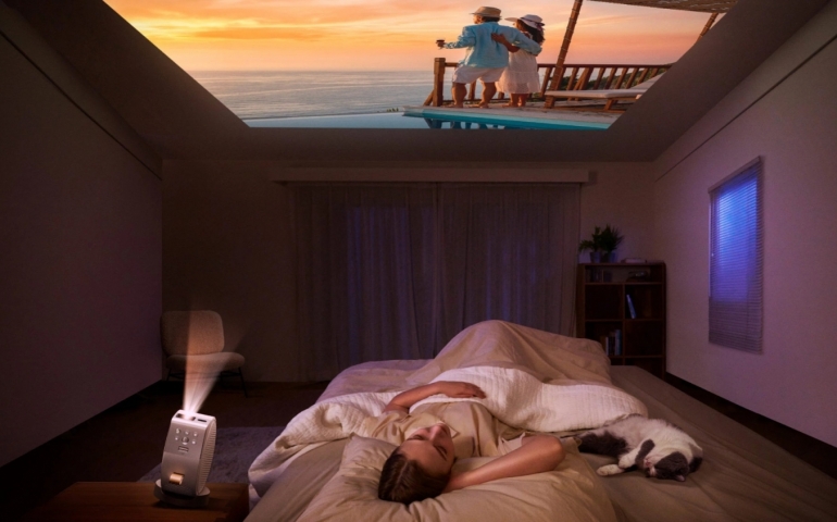 benq-gv50-bedroom.jpg