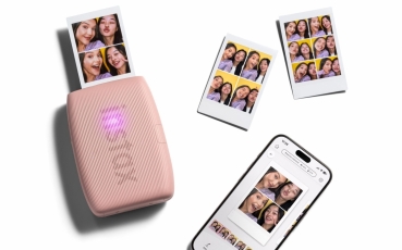 online-and-social-(png)-instax-mini-link-3---promotional-images---17-rose-pink---click-to-collage-1243.jpg