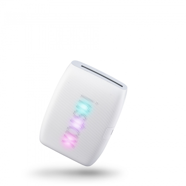 online-and-social-(high-res)-instax-mini-link-3---promotional-images---01-clay-white----hero---without-photo---led-on-0205.jpg