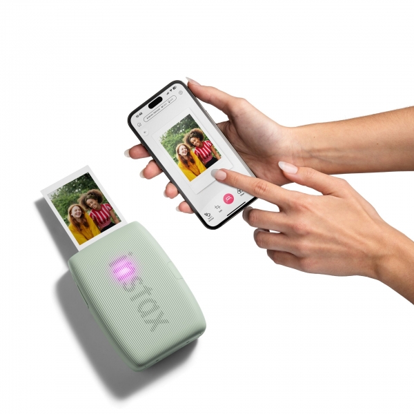 online-and-social-(high-res)-instax-mini-link-3---promotional-images---08-sage-green---top-led-purple-0293-edit.jpg